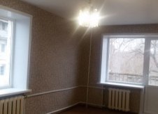 1-к квартира, 30 м², 4/5 эт.