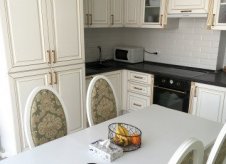 2-к квартира, 63.5 м², 16/17 эт.