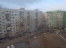 2-к квартира, 64 м², 7/9 эт.