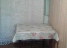 1-к квартира, 12 м², 1/1 эт.