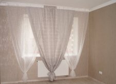2-к квартира, 77.9 м², 2/14 эт.