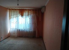 3-к квартира, 64.9 м², 5/12 эт.