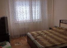2-к квартира, 72 м², 7/17 эт.