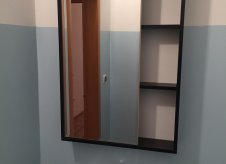 2-к квартира, 72 м², 12/16 эт.