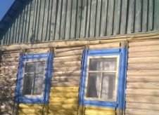 Дача 20 м² на участке 7 сот.