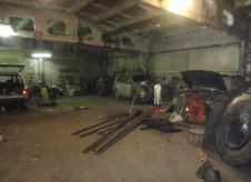 Помещение свободного назначения, 216 м²