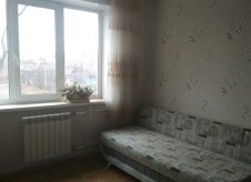 4-к квартира, 70 м², 3/5 эт.