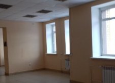 Помещение свободного назначения, 188.4 м²