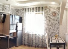 Дом 120 м² на участке 6 сот.
