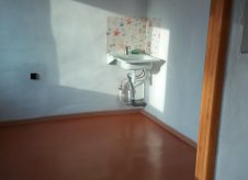 1-к квартира, 29 м², 5/5 эт.