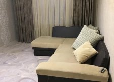 1-к квартира, 40.5 м², 9/10 эт.