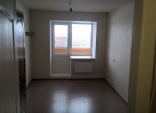 2-к квартира, 65.7 м², 7/12 эт.