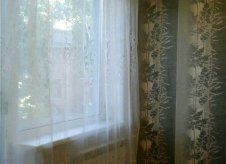 2-к квартира, 37 м², 5/5 эт.