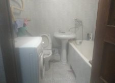 2-к квартира, 40 м², 3/5 эт.