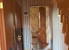 Таунхаус 105 м² на участке 3 сот.