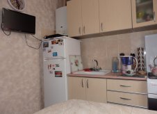 2-к квартира, 46 м², 2/3 эт.