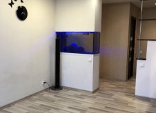 3-к квартира, 90.4 м², 7/18 эт.