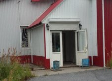 Помещение свободного назначения, 122 м²