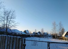 Участок 6 сот. (СНТ, ДНП)