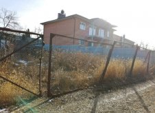 Участок 6 сот. (ИЖС)