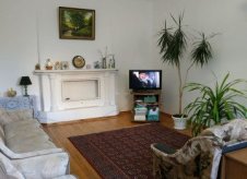 2-к квартира, 71 м², 1/1 эт.