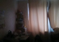 1-к квартира, 34 м², 5/5 эт.