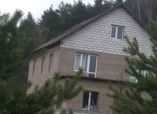 Дом 350 м² на участке 39 сот.