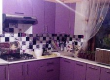 Дом 64 м² на участке 7.5 сот.