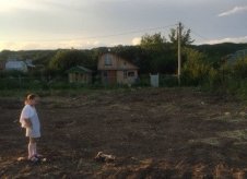Участок 6 сот. (СНТ, ДНП)