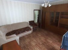 3-к квартира, 78 м², 6/7 эт.