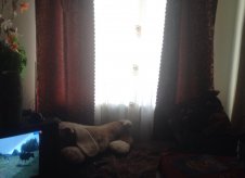 2-к квартира, 48 м², 4/5 эт.