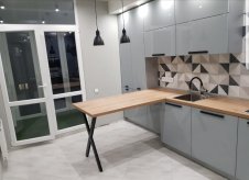 2-к квартира, 75.2 м², 6/12 эт.
