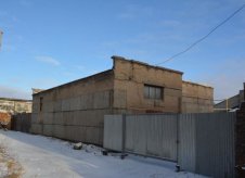 Помещение свободного назначения, 212 м²