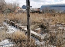 Дача 54 м² на участке 9 сот.