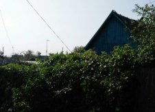 Участок 5 сот. (СНТ, ДНП)