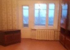 3-к квартира, 70 м², 3/5 эт.