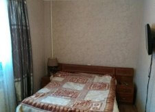 2-к квартира, 44 м², 2/2 эт.