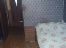 3-к квартира, 66 м², 2/9 эт.