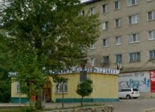Продам павильон