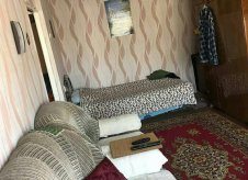 1-к квартира, 30 м², 4/5 эт.