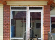 Дача 180 м² на участке 7 сот.
