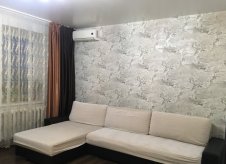 2-к квартира, 63 м², 7/9 эт.