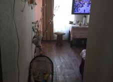 Дом 36 м² на участке 4 сот.