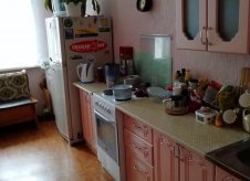 2-к квартира, 70 м², 3/7 эт.