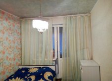 3-к квартира, 63 м², 3/9 эт.