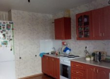 3-к квартира, 69 м², 4/5 эт.