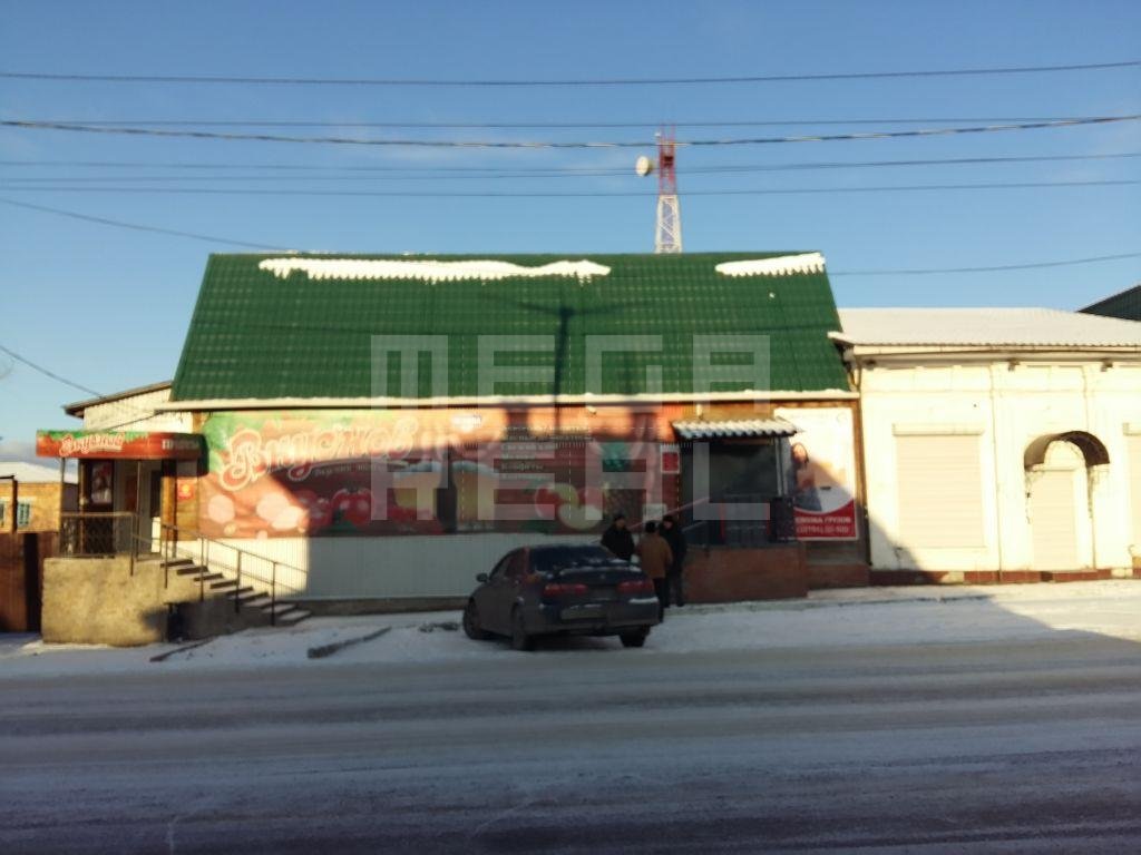 Купить Дом В Ачинске С Фото