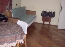 2-к квартира, 46 м², 5/5 эт.