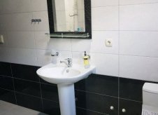 Дом 60 м² на участке 6 сот.
