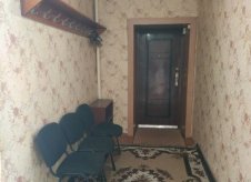 Коттедж 90 м² на участке 2 сот.